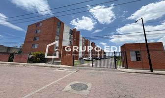 Foto de inmueble en , Col. Los Pinos C.P. 72713, Cuautlancingo