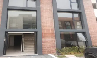 Foto de inmueble en Sin nombre de calle, Col. Los Pinos C.P. 72240, Puebla