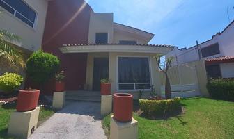 Foto de inmueble en PONIENTE, Col. Los Potrillos C.P. 72815, San Andrés Cholula