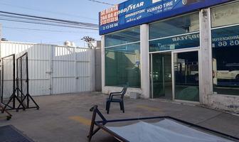 Foto de inmueble en 24 NORTE, Col. Los Remedios C.P. 72377, Puebla