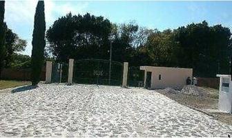 Foto de inmueble en Fraccionamiento Campestre Don Bosco, Col. Los Virreyes C.P. 74293, Atlixco