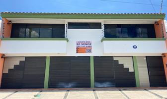 Foto de inmueble en PRIVADA CRISTO CHICO, Col. Los Virreyes C.P. 74293, Atlixco