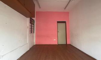 Foto de inmueble en 21 SUR, Col. Los Volcanes C.P. 72410, Puebla