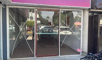 Foto de inmueble en 25 poniente  y 13 sur, Col. Los Volcanes C.P. 72410, Puebla