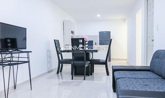 Foto de inmueble en 35 poniente, Col. Los Volcanes C.P. 72410, Puebla