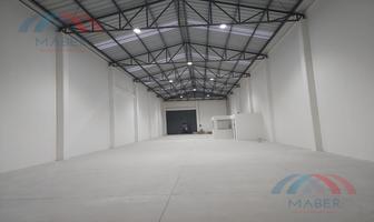 Foto de inmueble en Avenida 23 Poniente al 300, Col. Los Volcanes C.P. 72410, Puebla