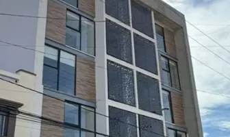 Foto de inmueble en Avenida 31 Poniente #1301, Col. Los Volcanes C.P. 72410, Puebla