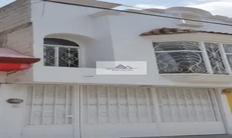 Foto de inmueble en FRANCISCO VILLA #57, Col. Los Volcanes C.P. 74013, San Martín Texmelucan