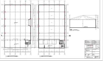 Foto de inmueble en Privada 23 A sur 2307, Col. Los Volcanes C.P. 72410, Puebla