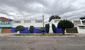 Foto de inmueble en Av. Montessori Col. Maestro Federal #16, Col. Maestro Federal C.P. 72080, Puebla