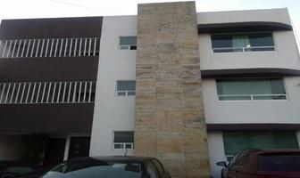 Foto de inmueble en Departamento en Renta, Plaza San Pedro,  Blvd. Norte, Renta Puebla, Col. Maestro Federal C.P. 72080, Puebla