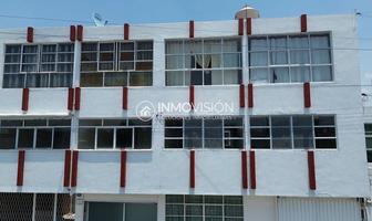 Foto de inmueble en Rafael Serrano, Col. Maestro Federal C.P. 72080, Puebla