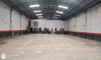 Foto de inmueble en Avenida Citlaltepetl 72200, Col. Malintzi C.P. 72210, Puebla