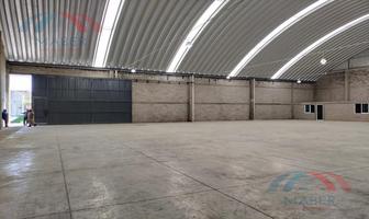 Foto de inmueble en Calle Malintzi No. 23, Col. Malintzi C.P. 72210, Puebla