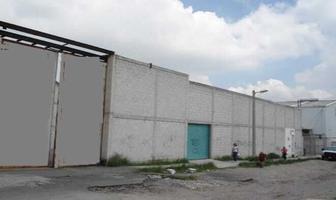Foto de inmueble en Calzada Ignacio Zaragoza, Col. Malintzi C.P. 72210, Puebla
