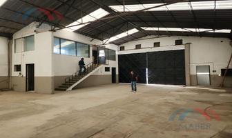 Foto de inmueble en Cerro de la Silla No. 11, Col. Malintzi C.P. 72210, Puebla