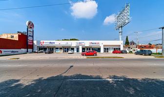 Foto de inmueble en , Col. Malintzi C.P. 72210, Puebla
