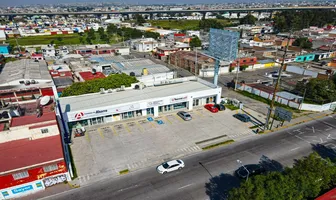 Foto de inmueble en av Malintzi #70, Col. Malintzi C.P. 72210, Puebla