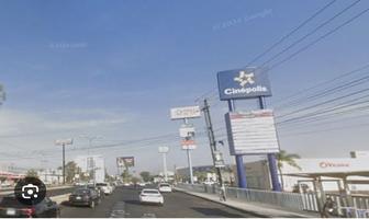 Foto de inmueble en Chapala, Col. Manantiales C.P. 72756, San Pedro Cholula