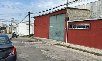 Foto de inmueble en Privada #1345, Col. Manantiales C.P. 72756, San Pedro Cholula