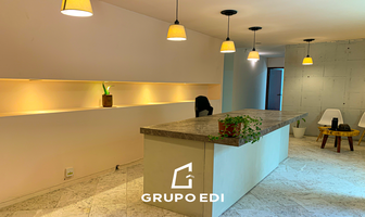 Foto de inmueble en 16 SUR, Col. María Luisa C.P. 72532, Puebla