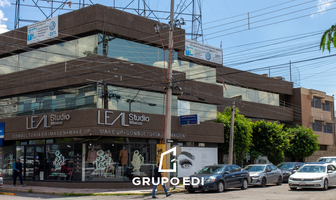 Foto de inmueble en 16 SUR, Col. María Luisa C.P. 72532, Puebla