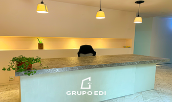 Foto de inmueble en 16 SUR, Col. María Luisa C.P. 72532, Puebla