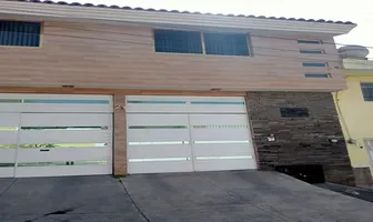 Foto de inmueble en 34 oriente #21, Col. Mártires del Trabajo C.P. 72260, Puebla