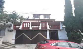 Foto de inmueble en 34 oriente #25, Col. Mártires del Trabajo C.P. 72260, Puebla