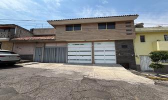 Foto de inmueble en , Col. Mártires del Trabajo C.P. 72260, Puebla