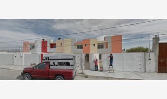 Foto de inmueble en CHICHUAHUA #1103, Col. México 68 C.P. 75764, Tehuacán