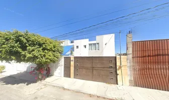Foto de inmueble en Chihuahua #1103 , Col. México 68 C.P. 75764, Tehuacán