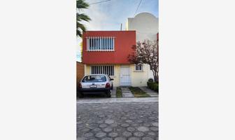 Foto de inmueble en Av Mexico #S/N, Col. México-Puebla C.P. 72700, Cuautlancingo