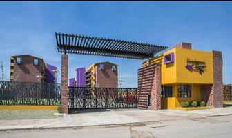 Foto de inmueble en Cuatlancingo, Col. México-Puebla C.P. 72700, Cuautlancingo