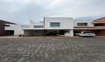 Foto de inmueble en , Col. México-Puebla C.P. 72700, Cuautlancingo