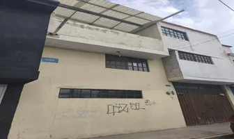 Foto de inmueble en Sin nombre de calle #14104, Col. Minerales de Guadalupe Sur C.P. 72495, Puebla