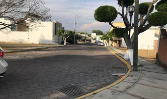 Foto de inmueble en SANTA CECILIA, Col. Misión de San Martinito C.P. 72825, San Andrés Cholula