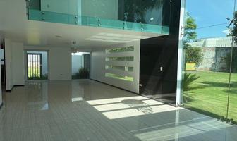 Foto de inmueble en Molino de Santo Domingo, Col. Molino de Santo Domingo C.P. 72115, Puebla