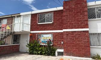 Foto de inmueble en Ahuitzol al 15 #15, Col. Momoxpan C.P. 72754, San Pedro Cholula
