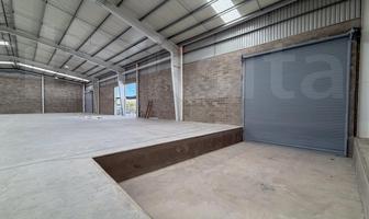 Foto de inmueble en Bodega Comercial en Renta Junto a Explanada, Puebla, Col. Momoxpan C.P. 72754, San Pedro Cholula
