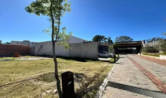 Foto de inmueble en Camino Real Cholula Puebla #1621Int. M 66 L 1, Col. Momoxpan C.P. 72754, San Pedro Cholula