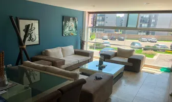 Foto de inmueble en Diagonal rancho San Isidro 3215 #3215, Col. Momoxpan C.P. 72754, San Pedro Cholula