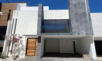 Foto de inmueble en , Col. Momoxpan C.P. 72754, San Pedro Cholula