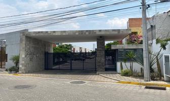 Foto de inmueble en , Col. Momoxpan C.P. 72754, San Pedro Cholula