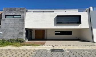 Foto de inmueble en , Col. Momoxpan C.P. 72754, San Pedro Cholula