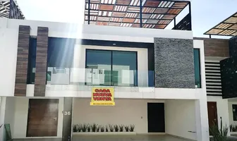 Foto de inmueble en Sin nombre de calle, Col. Momoxpan C.P. 72754, San Pedro Cholula
