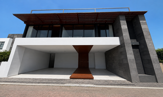Foto de inmueble en calle 21, Col. Momoxpan C.P. 72754, San Pedro Cholula