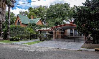 Foto de inmueble en Av Moratilla, Col. Moratilla C.P. 72110, Puebla