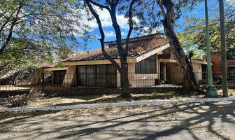 Foto de inmueble en Fraccionamiento Moratilla, Col. Moratilla C.P. 72110, Puebla