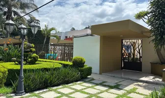 Foto de inmueble en Sin nombre de calle, Col. Moratilla C.P. 72110, Puebla